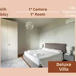 Exclusive - Sauna & Pool