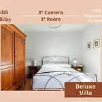 Exclusive - Sauna & Pool Βίλα
