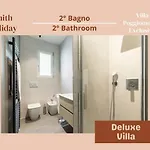 Exclusive - Sauna & Pool Βίλα
