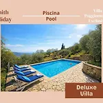 Exclusive - Sauna & Pool Βίλα *