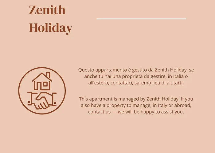 Exclusive - Sauna & Pool Villa Molinelli